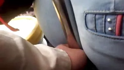 Biru bokep jav toge anal dildo