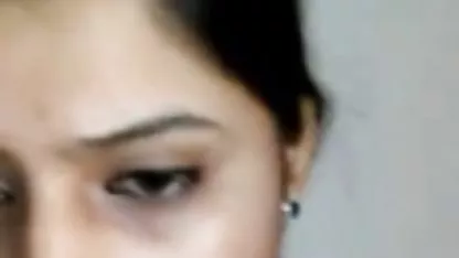 Toket kencang, gaun, bokep tante barat toge gaun malam