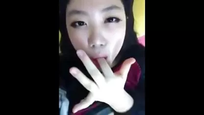 Dewasa, tante toge binal gendut, wanita hamil