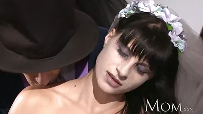 Megan Fox - Transformers tante cantik toge