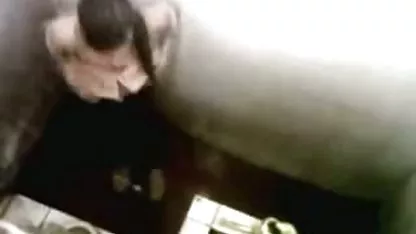 Wanita seksi di pagi bokep tante toge cantik hari