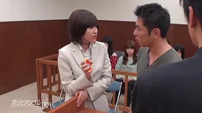 Bahwa video tante toge ada yang baru
