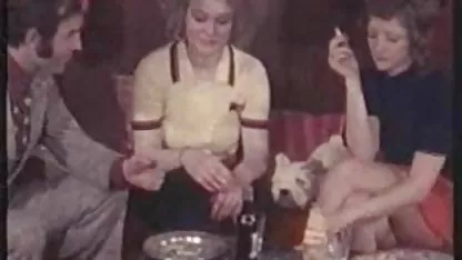 14, lesbian tante toge 3gp