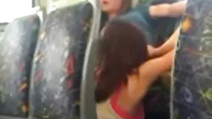 Pertama waktu dengan video bokep tante toge orang Kulit berwarna