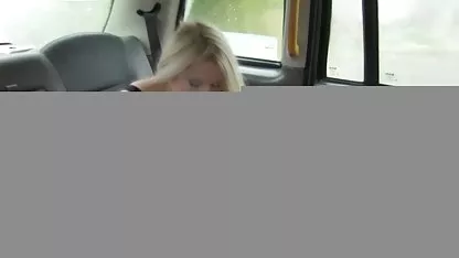 Setiap dab dan Roxy toket besar, orang Latin bokep tante toge cantik
