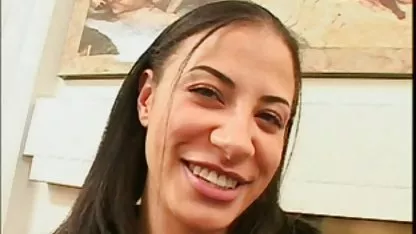 Arab video janda toge