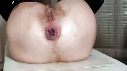 Tiga tante toge 3gp orang, seks bertiga, pelacur