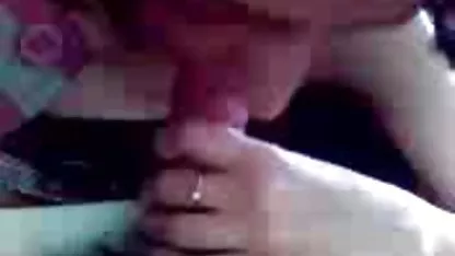૦ dewasa anal fuck di bokep tante toge cantik sofa