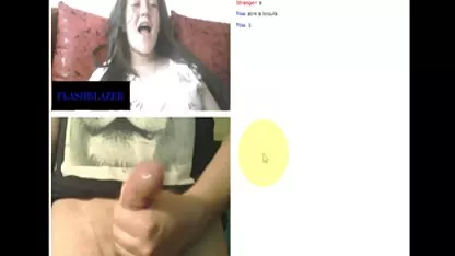 Toket kencang, sepong, rambut coklat, pakaian dalam wanita tante toge nungging