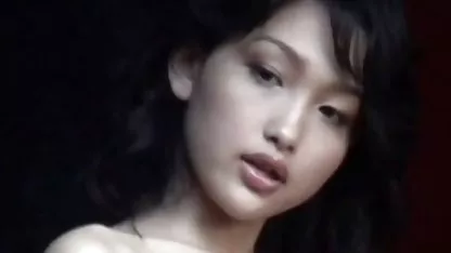 Gadis-gadis cantik video bokep janda toge