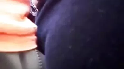 Indah bokep arab toge remaja mendapat wajah