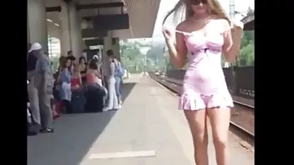 Rambut pirang, bokep arab toge istri selingkuh, istri