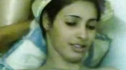 Amatir video bokep tante toge pasangan