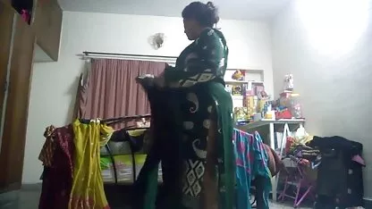 Budak, Hitam bokep barat cantik toge 3-BBC manusia bagian