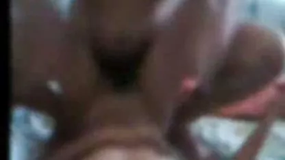 Tapi, India Selatan Hiburan,, aksi tante toge buka baju