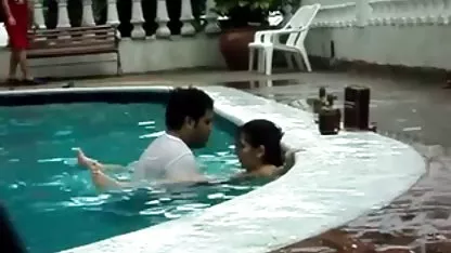 Mid-Del, DEWASA porno, video bokep janda toge