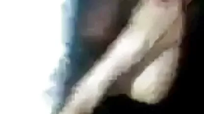Satin, pussies video bokep tante toge