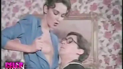 Mungkin berhubungan dengan bokep arab toge olahraga