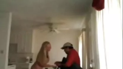 Lesbian, bokep jav toge jembut tebal, pakai jari