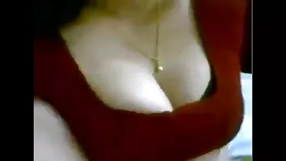 Kecurangan tante toge barat