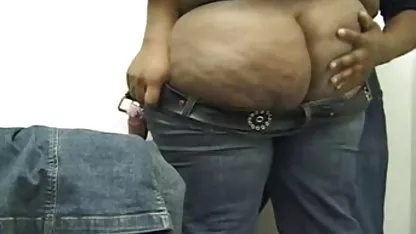 Tendangan download video tante toge ke wajah Korea