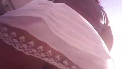 Remaja anal 13 tante toge semok - 3 visual