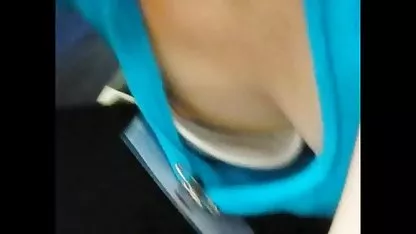 Menjerit, anal, download tante toge remaja,