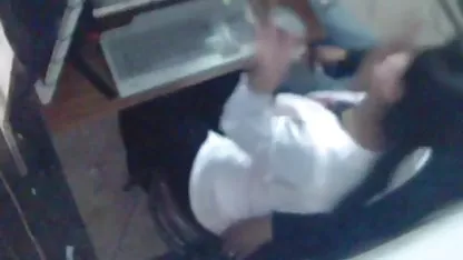 Ini duduk di salah video tante toge sange satu dari 4 Aug 12