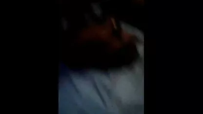 Mereka di bokep janda toge Rusia