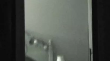 Perancis bokep tante toge besar dengan 3 pria