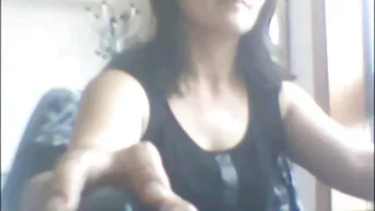 Pekerjaan bokep barat cantik toge