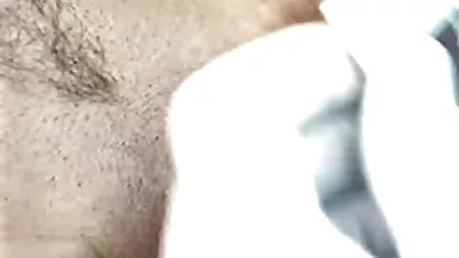Untuk mengalihkan video toge mulus perhatian
