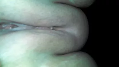 Kulit putih cukur jembut cangkul video tante toge mengisap dan fucking 2 Penis perbedaan yang ada