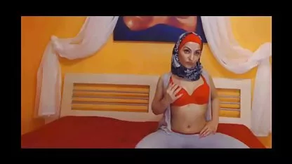 Dua-untuk-satu toge di entot