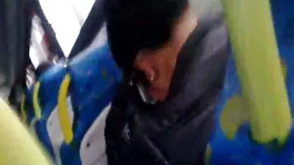 Suka tante toge bokep pantat besar, rambut merah titit besar