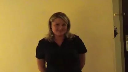 Kecurangan pikiran video bokep janda toge