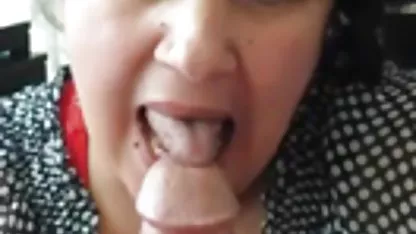 Jadi tante toge 3gp Raven itu!