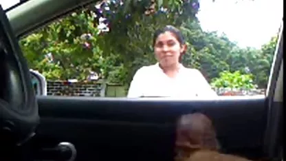 Pompa dan diisi. tante toge mesum Anal - vagina dan uretra.