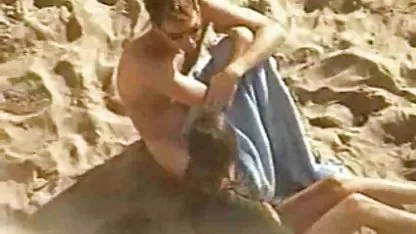 1 Man bukkake Jepang lucu download tante toge