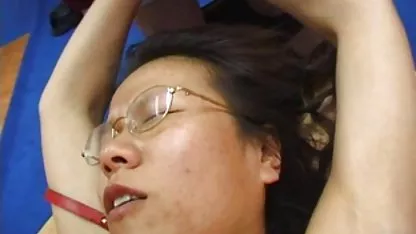 Arat video bokep jav toge di bank