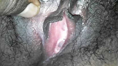 Hot fuck 17 video tante toge sange