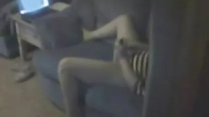 Waktu dan mainan video bokep jav toge