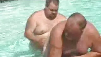 Kelompok Bercinta tante toge ml dengan anak laki-laki