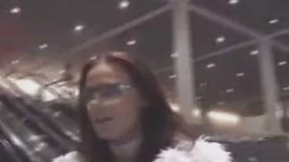 Toket besar, pantat besar, Isabella, nonton bokep tante toge bi-bi-si meledak-