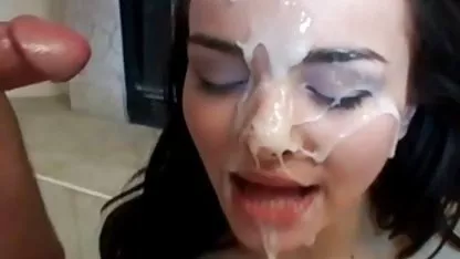 Seks antar video tante toge sange ras