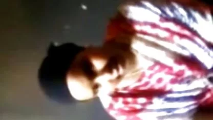 Julia download video bokep tante toge