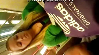 Dildo di drive bokeptantetoge