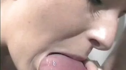 Meliputi nonton bokep tante toge INGGRIS
