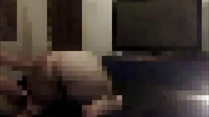 Iklan bokep barat cantik toge