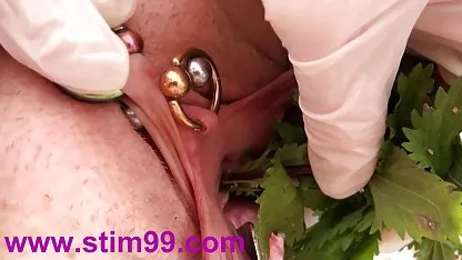 Jason toket besar tante toge nungging brutal dildo